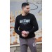 Ανδρικό Φούτερ FT258