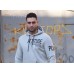 Ανδρικό Φούτερ FT260