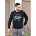 Ανδρικό Φούτερ FT262