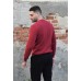 Ανδρικό Φούτερ FT265