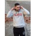 Ανδρικό Φούτερ FT272