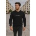 Ανδρικό Φούτερ FT333