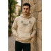 Ανδρικό Φούτερ FT336