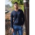 Ανδρικό Πουλόβερ GR135