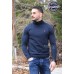 Ζιβάγκο GR94