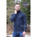 Ζιβάγκο GR94