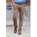 Παντελόνι CHINOS PAD123