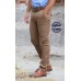 Παντελόνι CHINOS PAD123