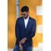 Ανδρικό Σακάκι J043