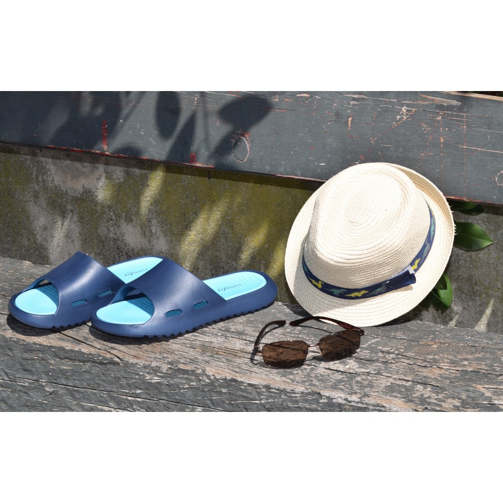 Παντόφλες BLU40