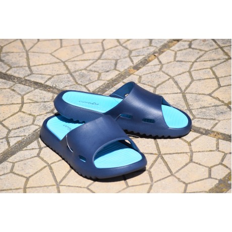Παντόφλες BLU40