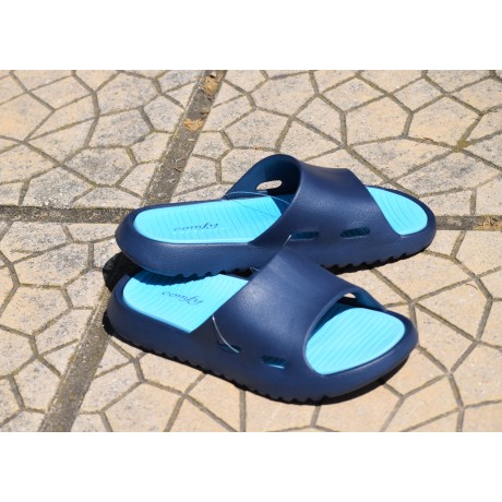 Παντόφλες BLU40