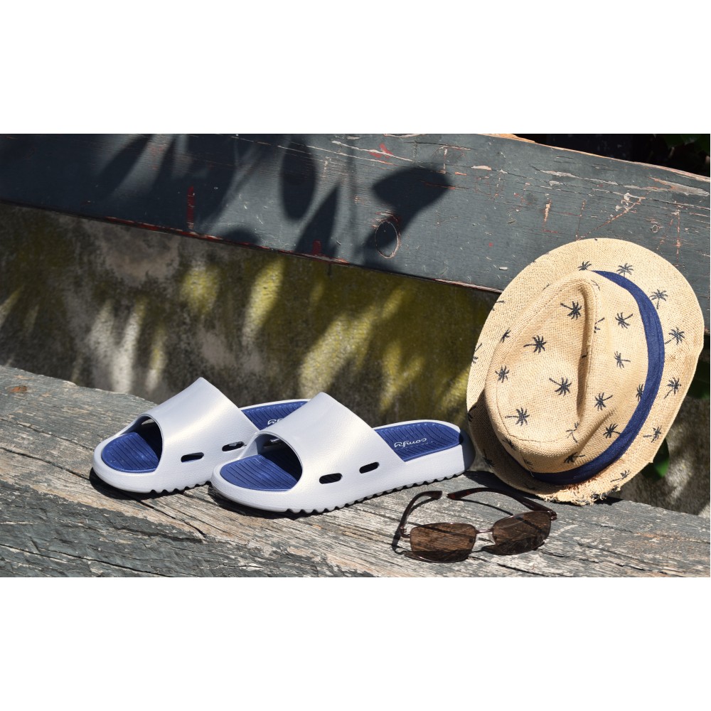 Παντόφλες BLU41