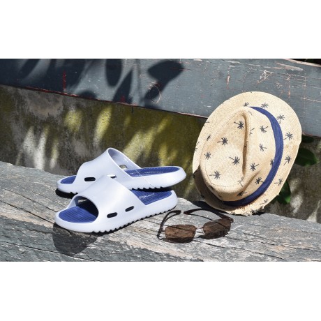 Παντόφλες BLU41