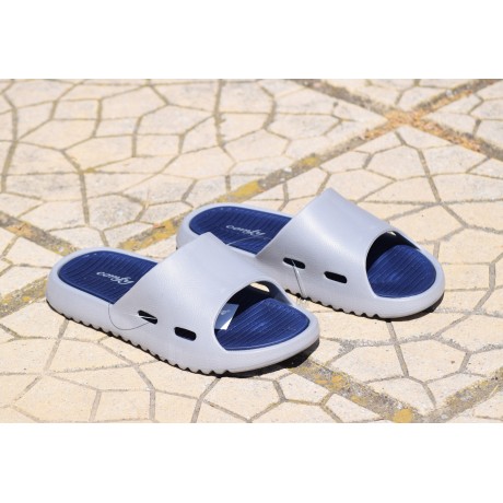 Παντόφλες BLU41