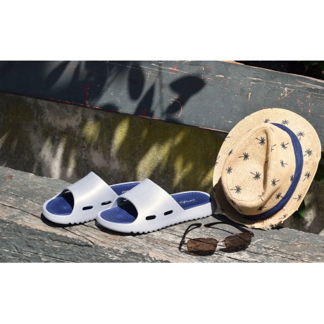 Παντόφλες BLU41