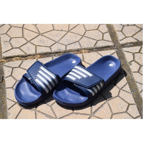 Παντόφλες BLU44