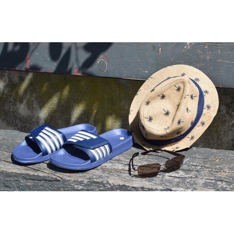 Παντόφλες BLU44