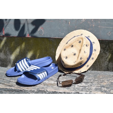 Παντόφλες BLU44