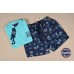 Μαγιό POLO159