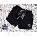 Μαγιό POLO305