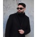 Ανδρικό Ημίπαλτο MOD21