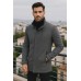 Ανδρικό Ημίπαλτο MOD27