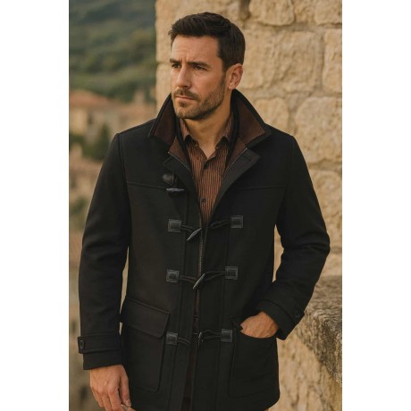 Ανδρικό Montgomery MOD30