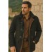 Ανδρικό Montgomery MOD30