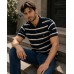 Ανδρική Μπλούζα Polo NS91