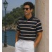 Ανδρική Μπλούζα Polo NS91