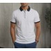 Ανδρική Μπλούζα POLO NS101