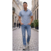 Ανδρική Μπλούζα POLO NS110