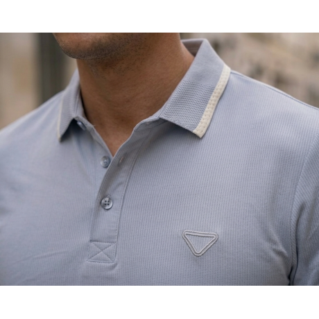 Ανδρική Μπλούζα POLO NS110