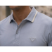 Ανδρική Μπλούζα POLO NS110