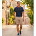 Ανδρική Μπλούζα POLO NS120
