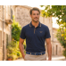 Ανδρική Μπλούζα POLO NS120