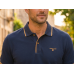 Ανδρική Μπλούζα POLO NS120