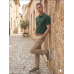 Ανδρική Μπλούζα POLO NS122