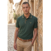 Ανδρική Μπλούζα POLO NS122