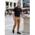 Ανδρική Μπλούζα POLO NS123