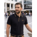 Ανδρική Μπλούζα POLO NS123