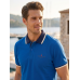 Ανδρική Μπλούζα POLO NS124