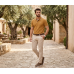 Ανδρική Μπλούζα POLO NS125