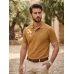Ανδρική Μπλούζα POLO NS125