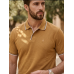 Ανδρική Μπλούζα POLO NS125