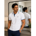 Ανδρική Μπλούζα POLO NS130