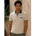 Ανδρική Μπλούζα POLO NS132
