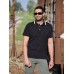 Ανδρική Μπλούζα NS31