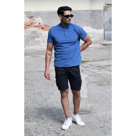 Ανδρική Μπλούζα NS40